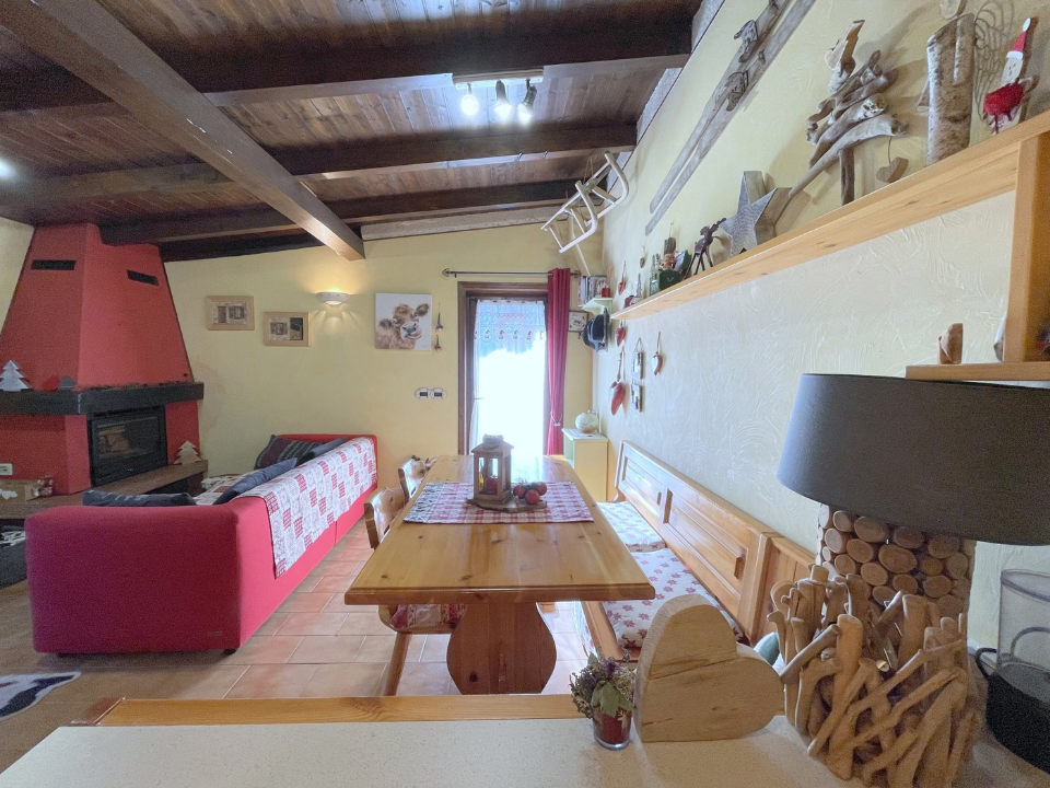 Appartamento - Image 5