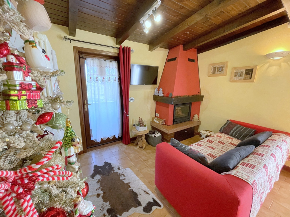 Appartamento - Image 6