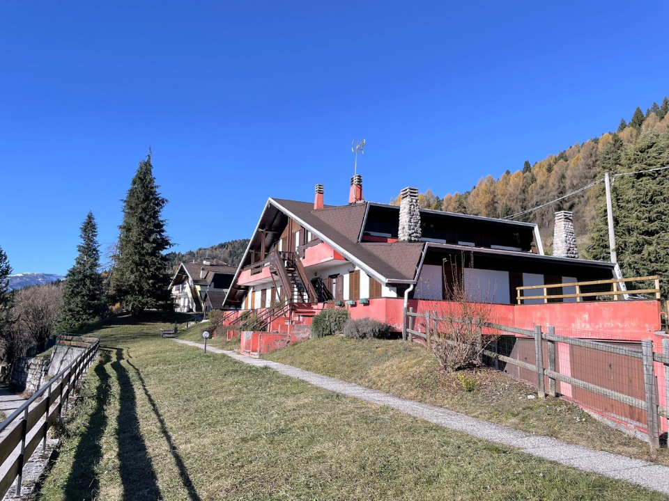 Appartamento - Image 21