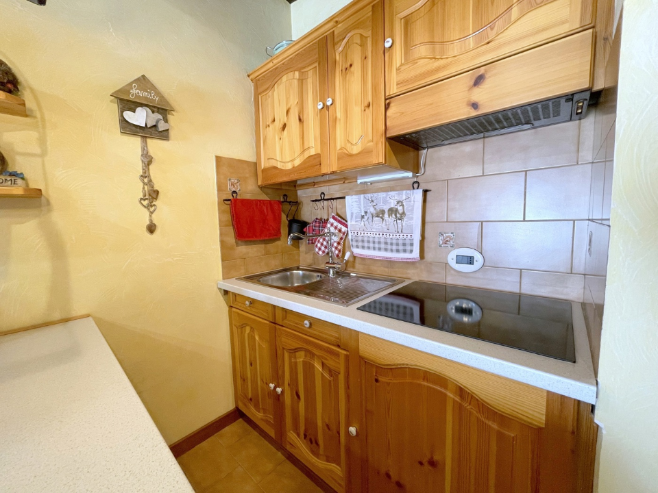 Appartamento - Image 12