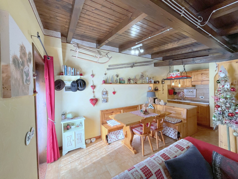 Appartamento - Image 10