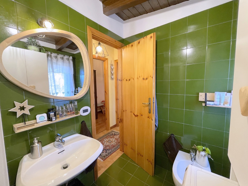 Appartamento - Image 16