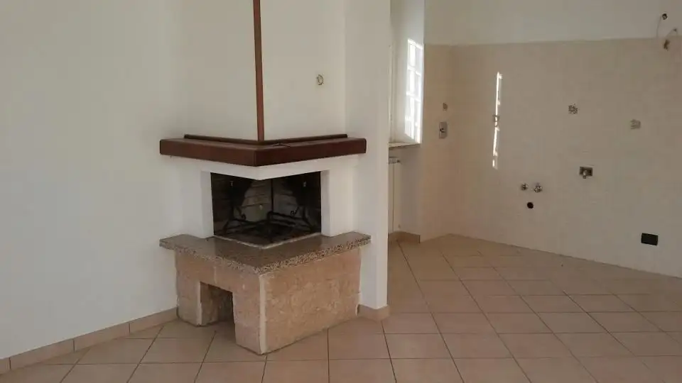 Appartamento - Image 1