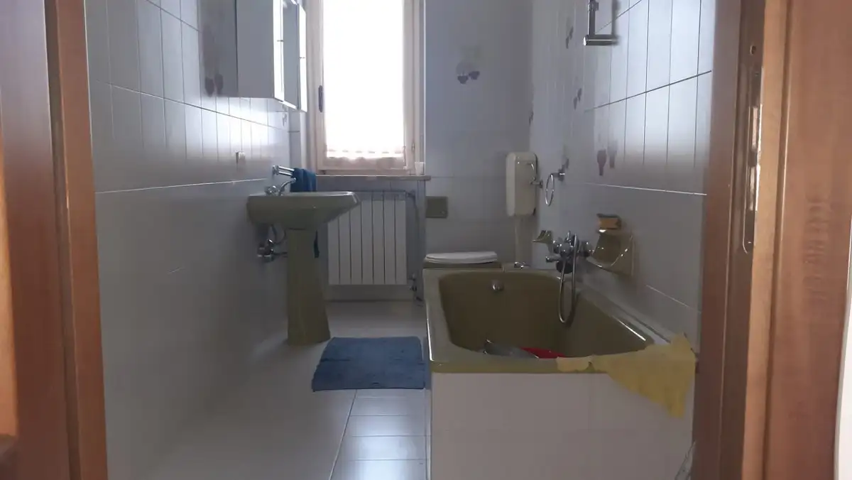 Appartamento - Image 4