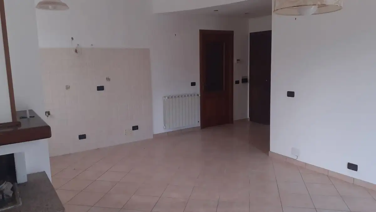 Appartamento - Image 3