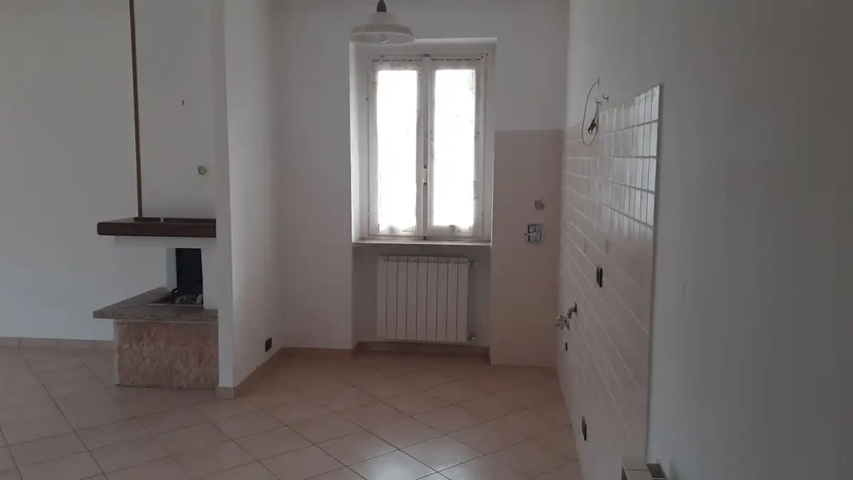 Appartamento - Image 2