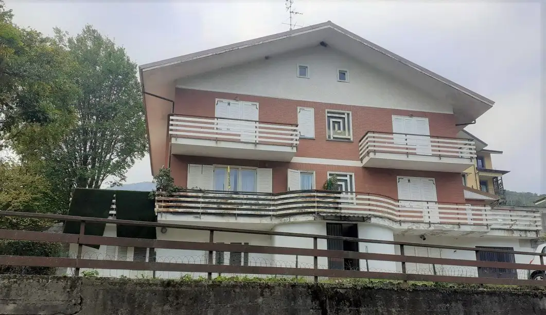 Appartamento - Image 5