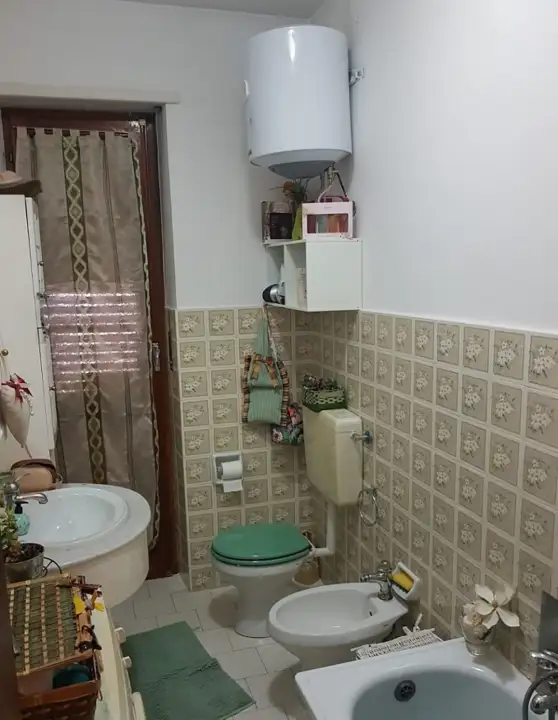 Appartamento - Image 10