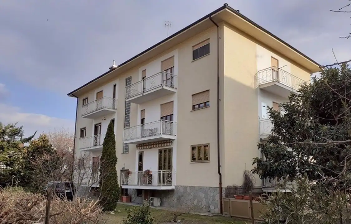 Appartamento - Image 3