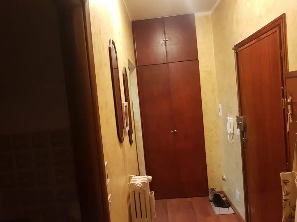 Appartamento - Image 4