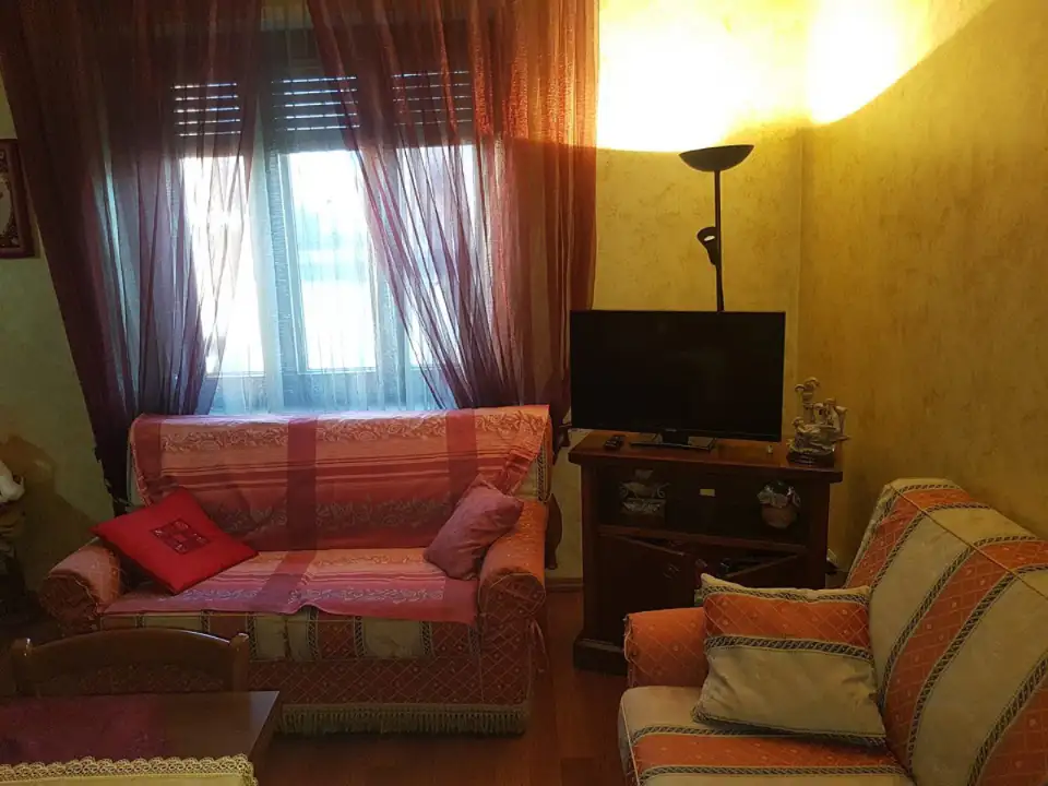 Appartamento - Image 6