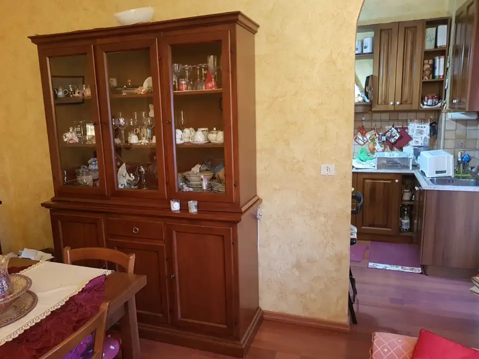 Appartamento - Image 9