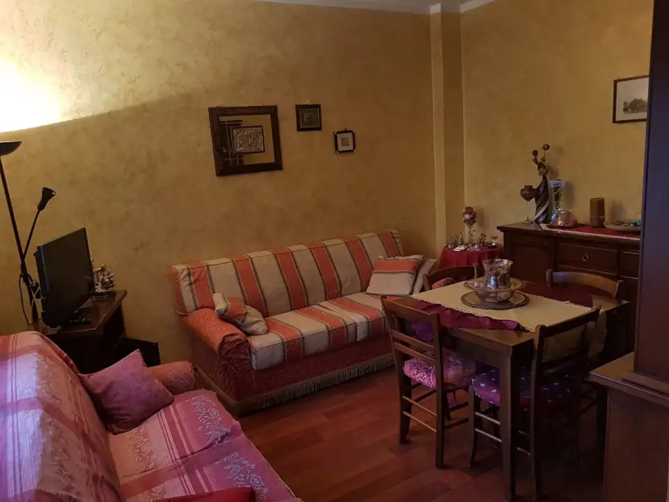 Appartamento - Image 8