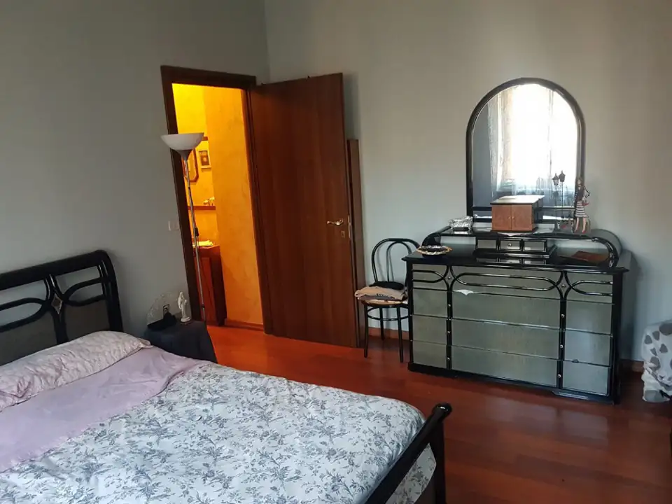 Appartamento - Image 12