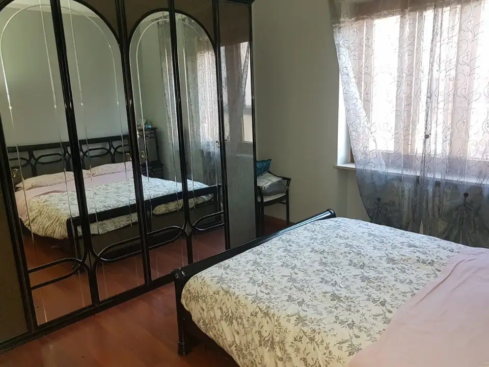 Appartamento - Image 11