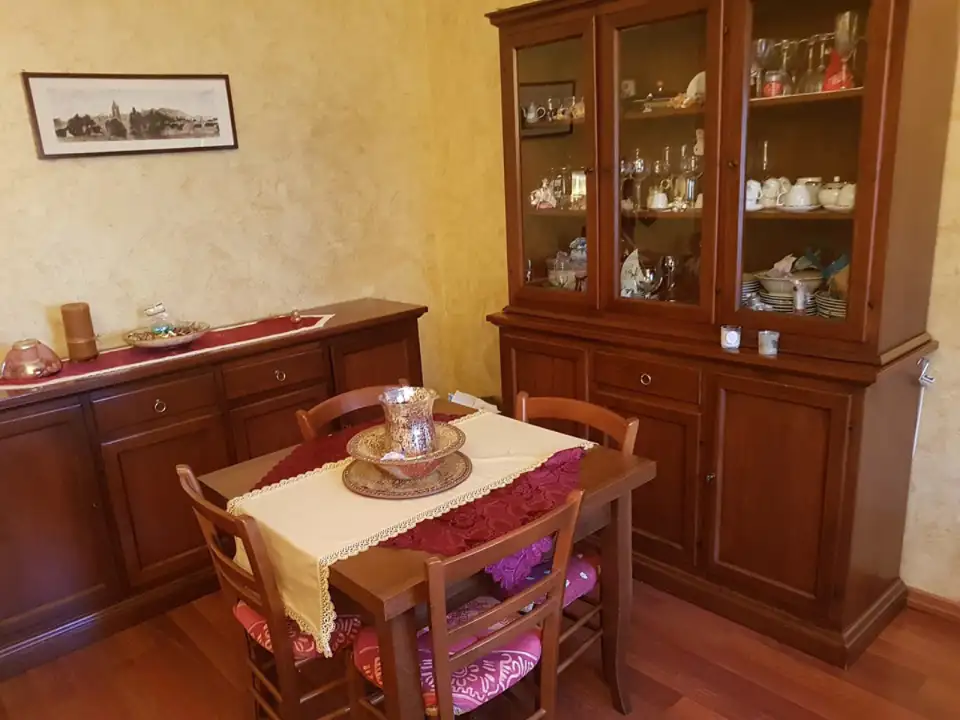 Appartamento - Image 7