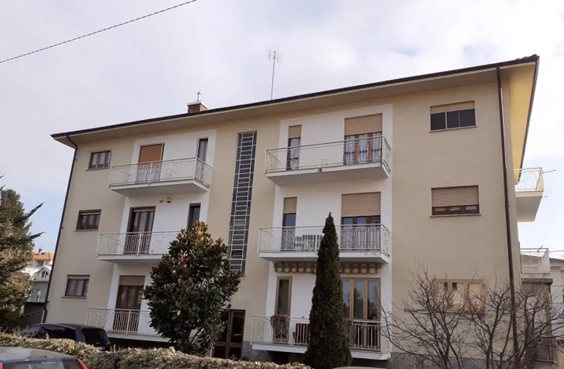 Appartamento - Image 2