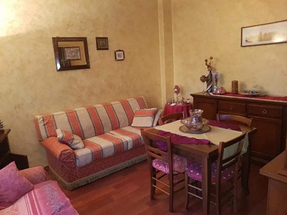 Appartamento - Image 5