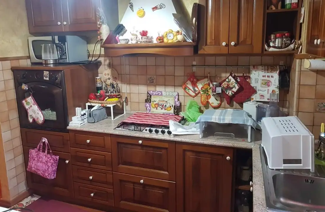 Appartamento - Image 13