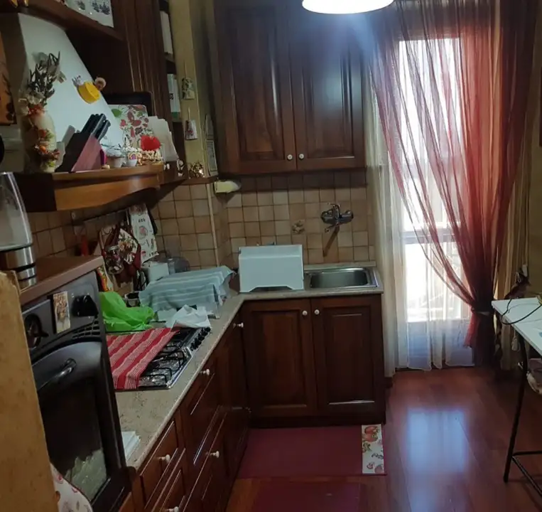 Appartamento - Image 14