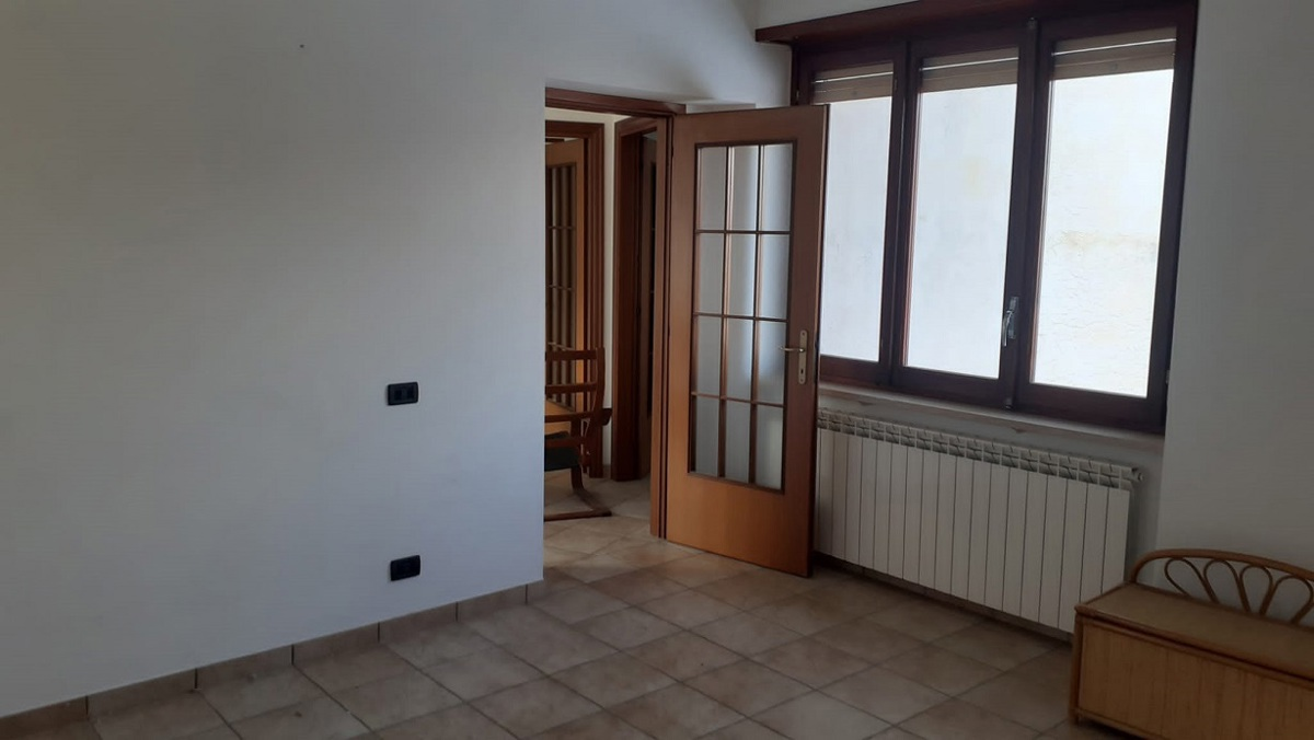 Appartamento - Image 5