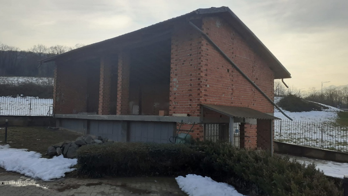 Appartamento - Image 8