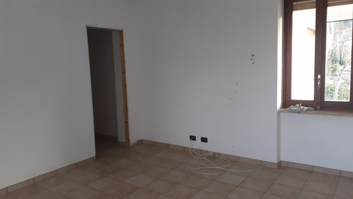 Appartamento - Image 6