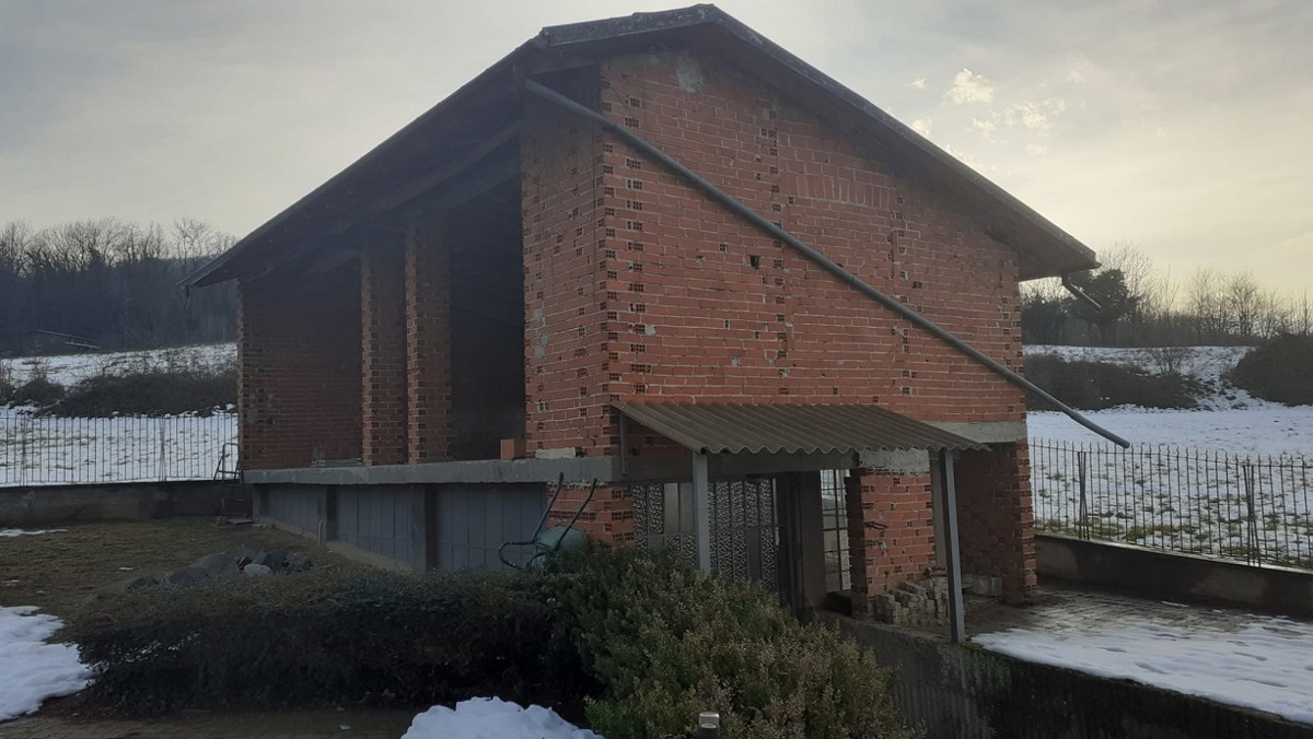 Appartamento - Image 9