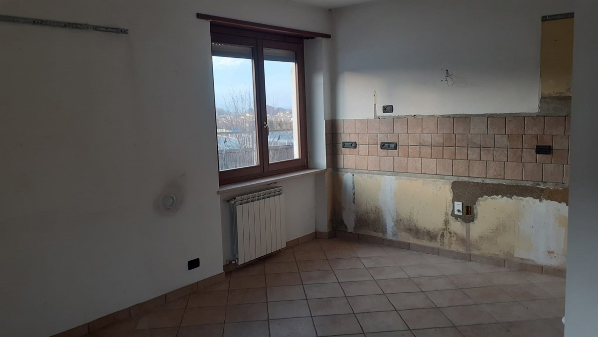 Appartamento - Image 7