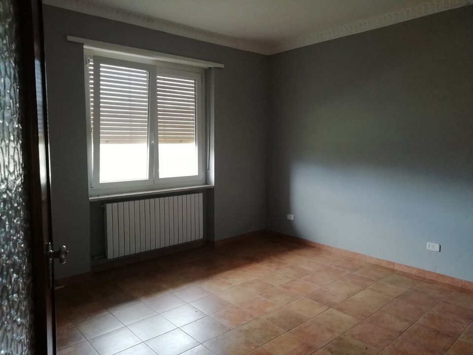 Appartamento - Image 4