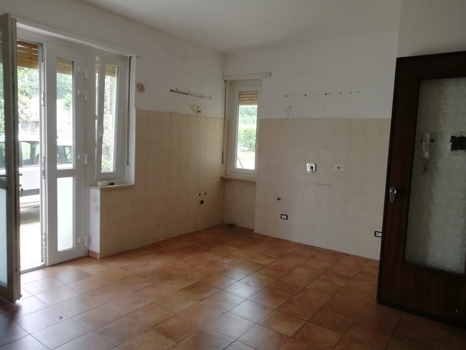 Appartamento - Image 6