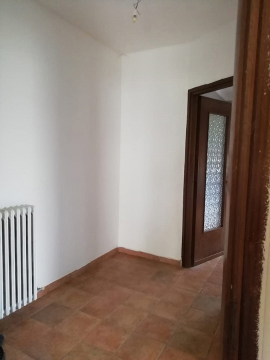 Appartamento - Image 7