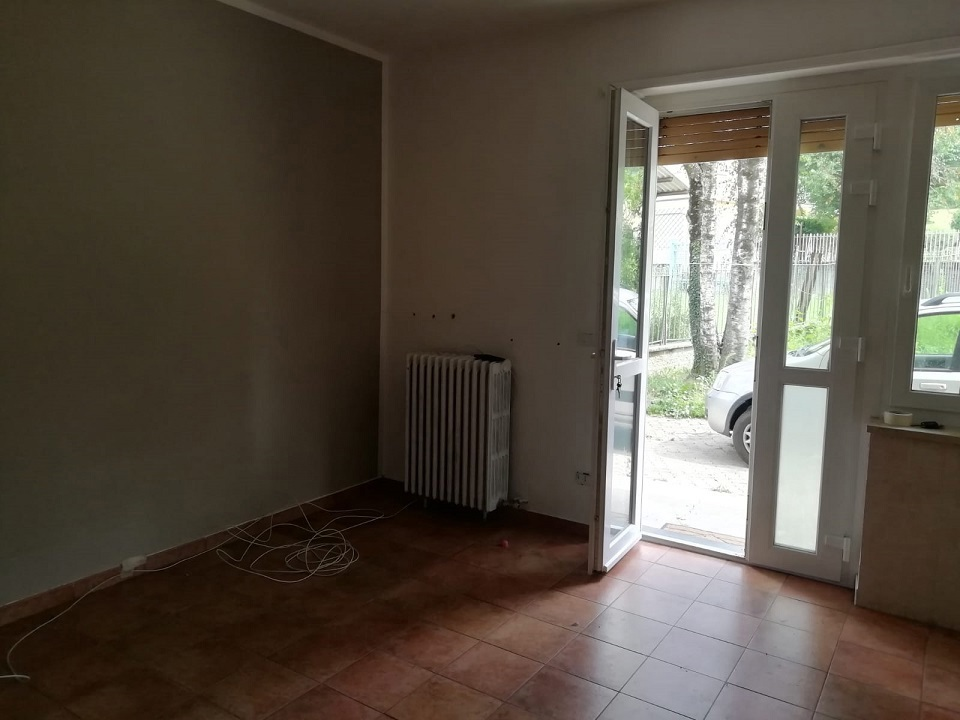 Appartamento - Image 5