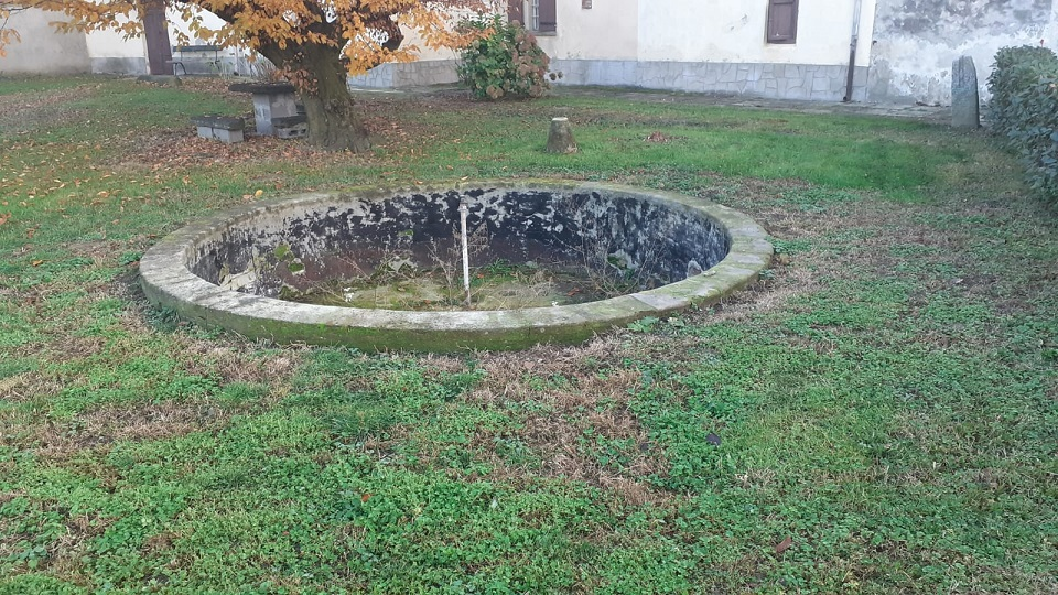 Casa Indipendente - Image 4