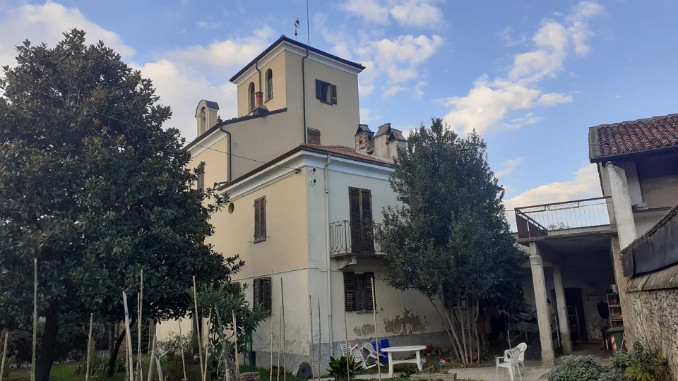 Casa Indipendente - Image 1