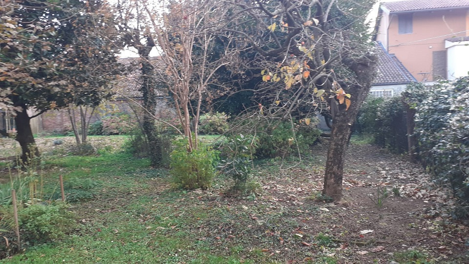 Casa Indipendente - Image 5