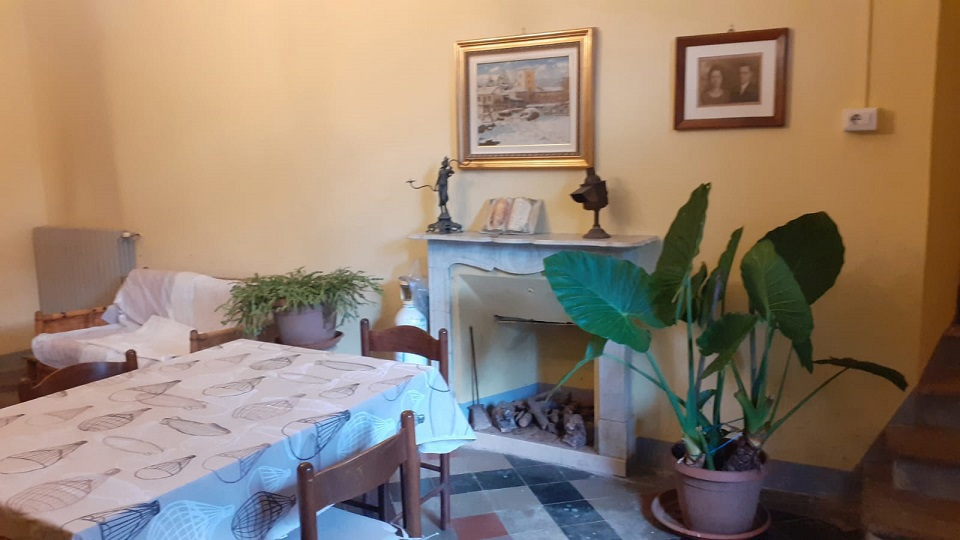 Casa Indipendente - Image 11