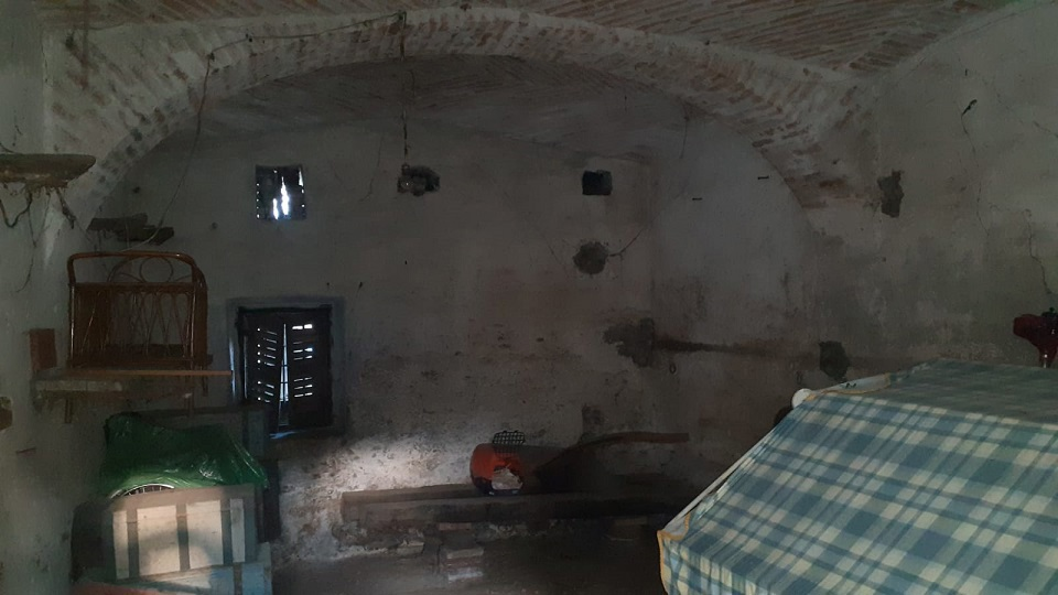 Casa Indipendente - Image 9