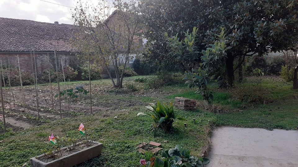 Casa Indipendente - Image 7