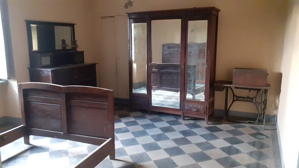 Casa Indipendente - Image 8