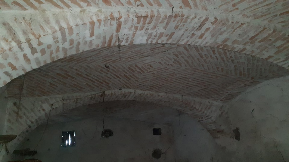 Casa Indipendente - Image 14