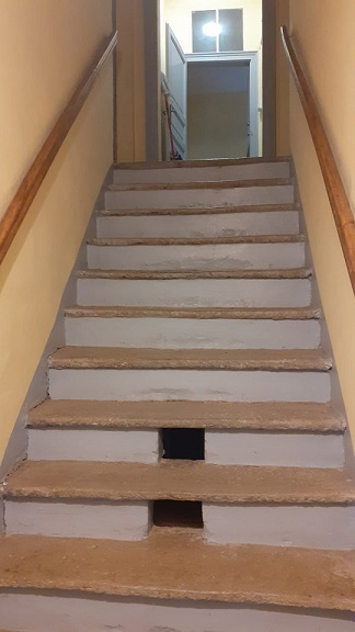 Casa Indipendente - Image 13