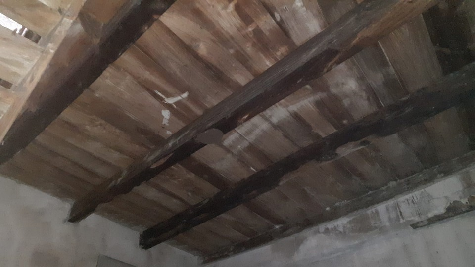 Casa Indipendente - Image 12