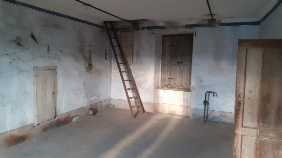 Casa Indipendente - Image 10