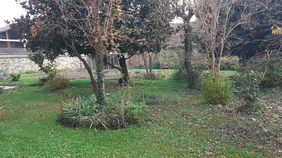 Casa Indipendente - Image 6