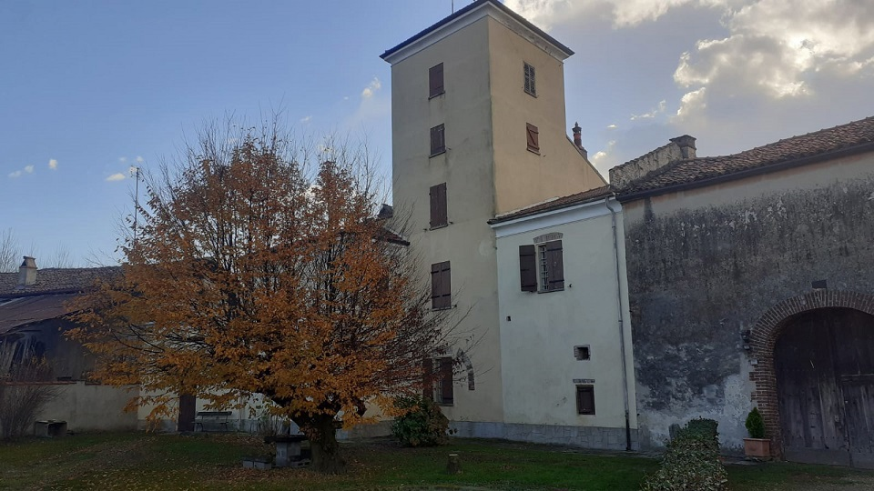 Casa Indipendente - Image 2