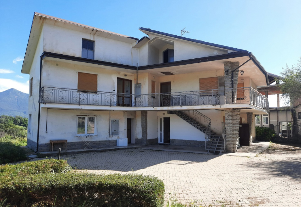 Appartamento - Image 2