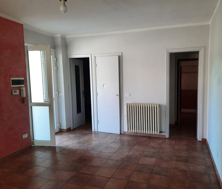 Appartamento - Image 9