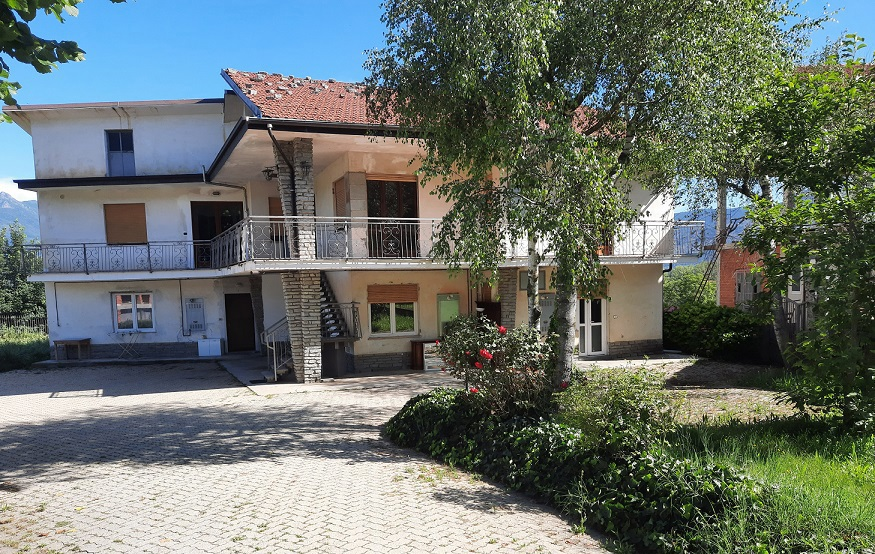 Appartamento - Image 3