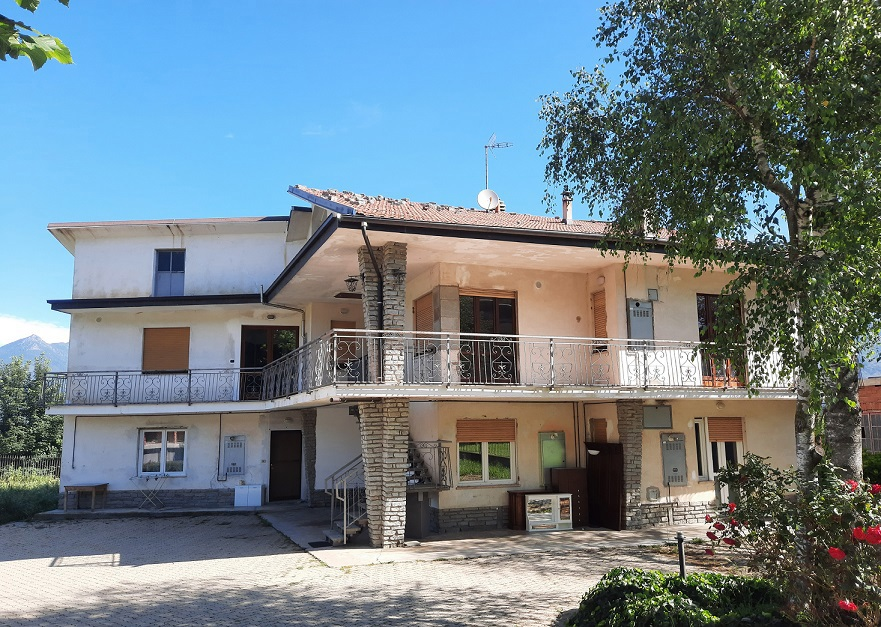 Appartamento - Image 1